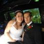 Jason Scott Photo 15