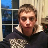 Nick Phillips Photo 6