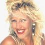 Nancy Penn Photo 35