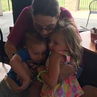 Kathy Snider Photo 25