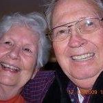 Harold Mcelroy Photo 10