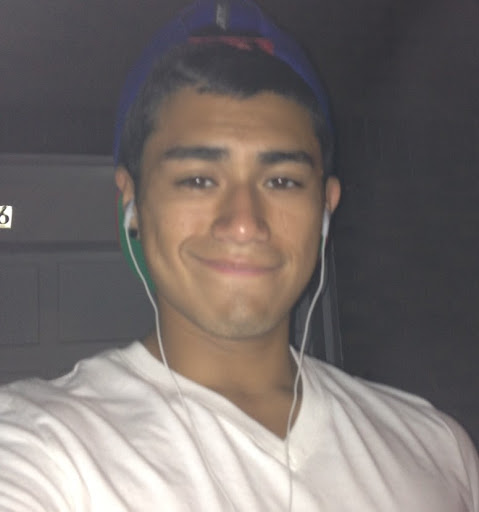 Heber Gonzalez Photo 28
