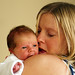 Thomas Oliver Photo 44