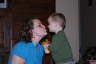 Diane Owen Photo 28