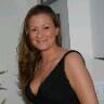 Elizabeth Prewitt Photo 5
