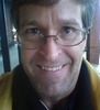 Richard Mayer Photo 20