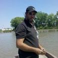 Edward Ervin Photo 23