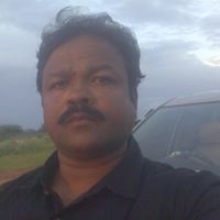 Khaleel Mohammed Photo 37