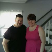 Susan Nester Photo 19