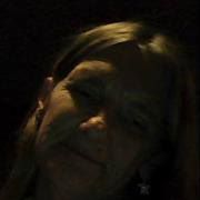 Donna Wing Photo 11