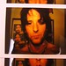 Johnny Manson Photo 11