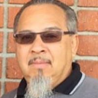 Ray Arevalo Photo 12