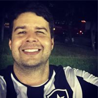 Ricardo Bernard Photo 11