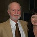Susan Mcmichael Photo 11