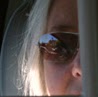 Gail Anderson Photo 28