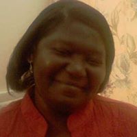 Gina Allen Photo 40