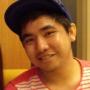 Cristopher Nolasco Photo 2