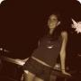 Cynthia Sarmiento Photo 22