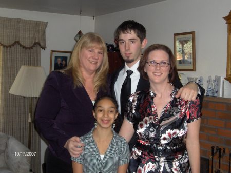 Karen Keith Photo 12