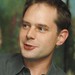 Robert Olsen Photo 13