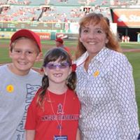 Colleen Mcginnis Photo 8
