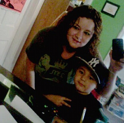 Desiree Ramirez Photo 15