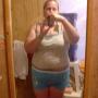 Kimberly Judge Photo 36