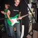 Kevin Prell Photo 5