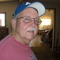 Ronald Phelps Photo 11