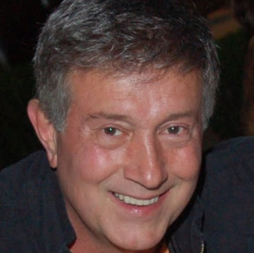 George Macintyre Photo 16