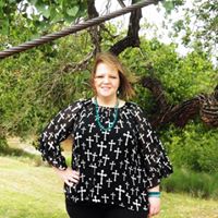 Kristy Green Photo 17