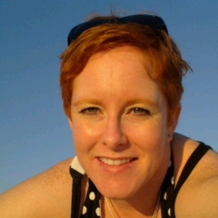 Sara Emery Photo 13