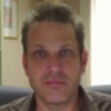 Christopher Meade Photo 27