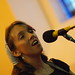 Paige Murphy Photo 14