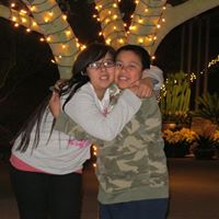 Ashley Quintero Photo 6