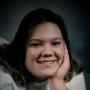 Kelly Bernard Photo 17