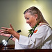 Ann Swenson Photo 29