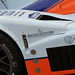 Martin Long Photo 41