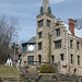Don Piatt Photo 6