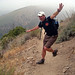 Michael Merrill Photo 29