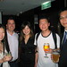 Kent Lau Photo 19