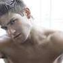 Christopher Heath Photo 35