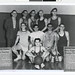 Marvin Ferrell Photo 10