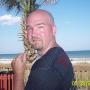 Greg Rhoades Photo 35