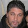 Michael Elia Photo 32