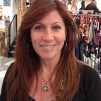 Jill Katz Photo 31