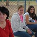 Wanda Raney Photo 11