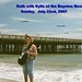 Ruth Boynton Photo 15