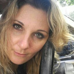 Brandy Ingram Photo 33