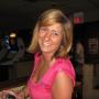 Stephanie Hinton Photo 28